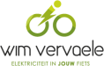 Logo_WimVervaele