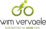 Logo_WimVervaele