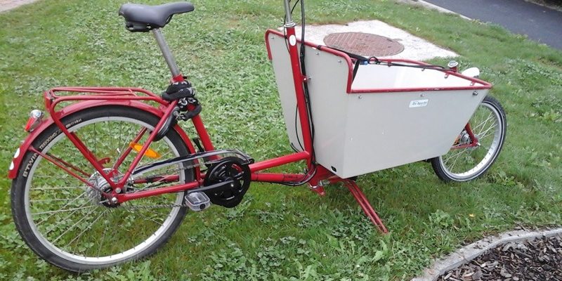 Vervaele_Omgebouwde bakfiets_01