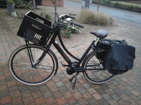 Vervaele_Omgebouwde stadsfiets_01