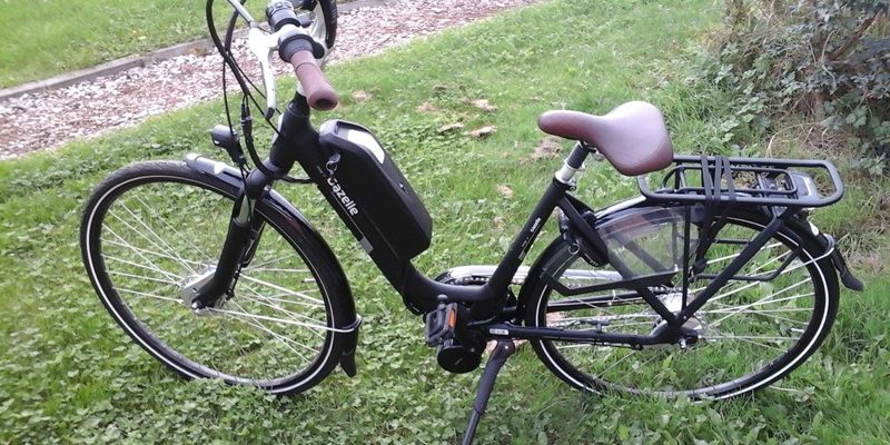 Vervaele_Omgebouwde stadsfiets_02