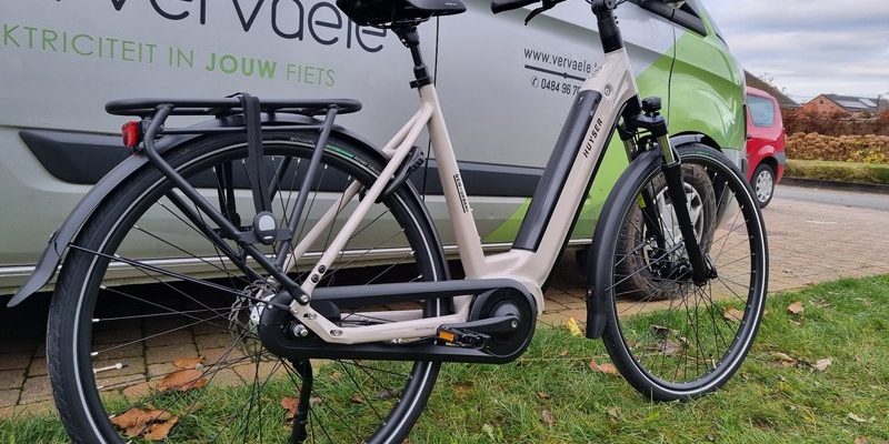 Vervaele_nieuwe elektrische fiets_02