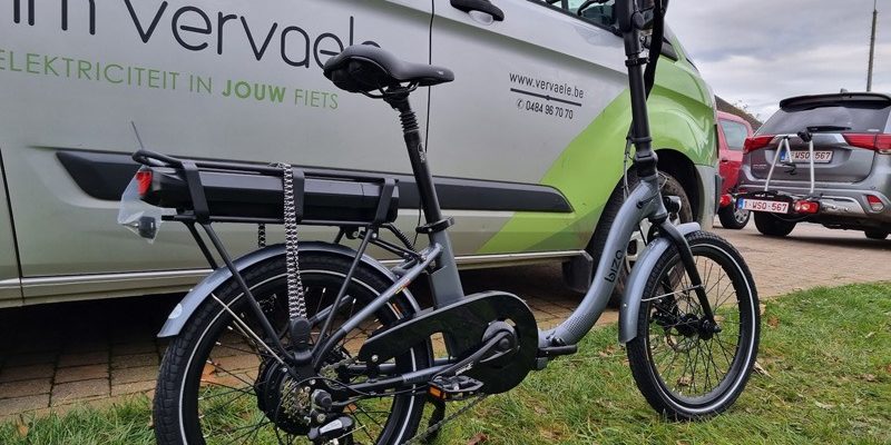 Vervaele_nieuwe elektrische plooifiets_01