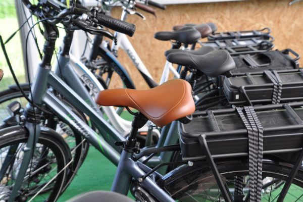 WimVervaele_NieuweFietsen_07