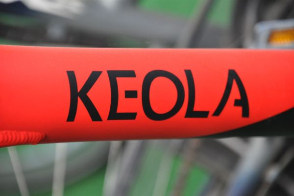 WimVervaele_NieuweFietsen_10