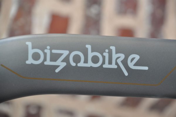 WimVervaele_NieuweFietsen_BizoBike