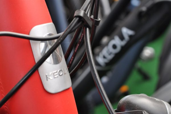 WimVervaele_NieuweFietsen_Keola