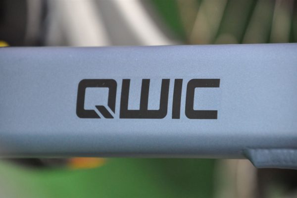 WimVervaele_NieuweFietsen_Qwic